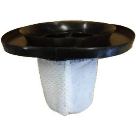 

Dirt Cup Filter for Adapt Ion Adapt Ion Pet Powerlifter Ion