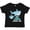 AB-Black, variant on Inktastic My Big Sister Loves Me with Cute Sharks Boys or Girls Toddler T-Shirt