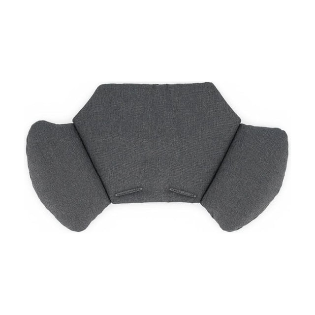 Soporte para Cabeza Twistshake Tour Apoyacabezas para Carriola Suave y Transpirable