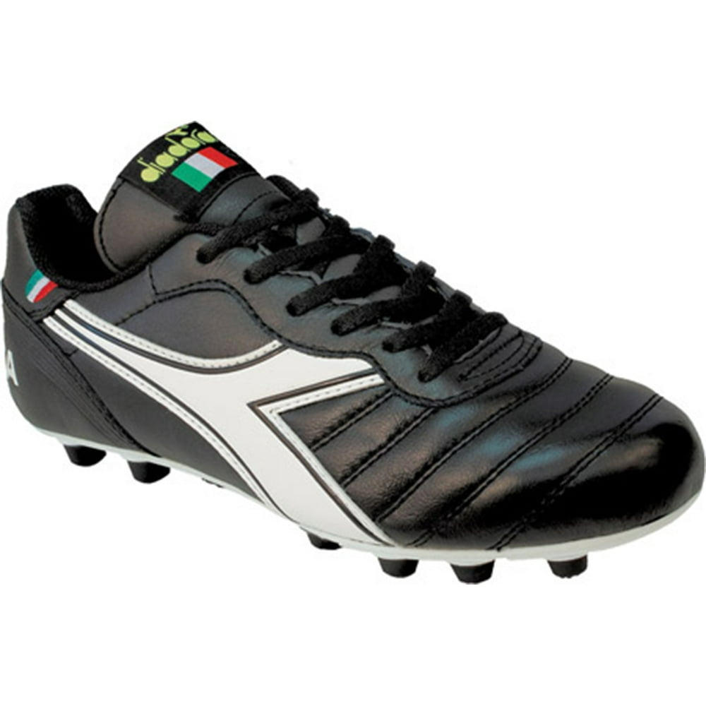 diadora soccer cleats
