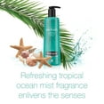 thumbnail image 5 of Neutrogena Rainbath Replenishing Shower/Bath Gel, Ocean Mist, 16 oz, 5 of 14