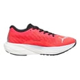 thumbnail image 1 of Tenis Puma Mujer Dama Deviate Nitro 2 Wns Rojo Running rojo 5.5 MX, 1 of 8