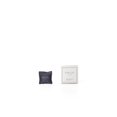 thumbnail image 1 of Sachet CULTI Mareminerale - Bolsita perfumada para coche, 1 of 1