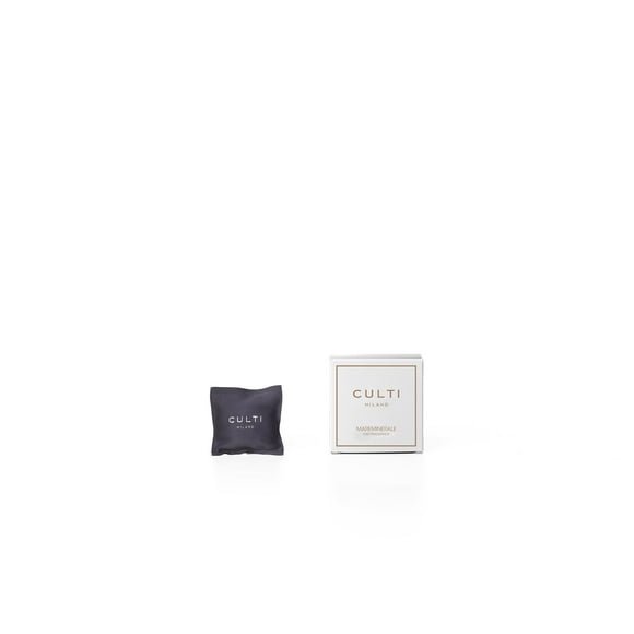 Sachet CULTI Mareminerale - Bolsita perfumada para coche