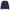 Dark Blue, variant on SHTXOZHI Girls Button Down Knitted Cardigan Long Sleeve Crewneck Cute Sweaters 2-8 Years