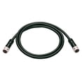 thumbnail image 2 of Humminbird Ethernet Cable, 2 of 2