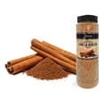 thumbnail image 4 of Canela molida Pontino 415 g, 4 of 5
