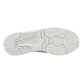 thumbnail image 6 of Asics Tiger Gel Lyte III Women's Shoes Plein Air/Plein Air h865l-4343, 6 of 6