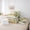 Green, variant on Erosebridal Pink Easter Eggs Twin Bedding Sets for Kids, Stripes Lines Bedding Comforter Set, 7pcs
