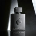 thumbnail image 1 of Perfume para hombres Perfume Hombre Negro Carnaval Discoteca Árabe Medio 105ml, 1 of 6