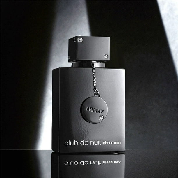 Colonia black hombre hotsell