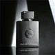 thumbnail image 1 of Belleza Maquillaje Cosméticos Belleza Perfume Hombre Negro Carnaval Discoteca Árabe Medio 105ml, 1 of 6