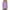 A04#Light Purple, variant on TQWQT Girls Tops Size 10-12 Long Sleeve Shirts Fall Cute Light Purple Shirts Size 10-12 Crewneck T-shirts Trendy Kids Tween Girls Clothes 5-6 Years