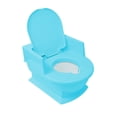 thumbnail image 4 of Entrenador de baño Disney Funny Mickey, 4 of 5