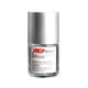 thumbnail image 2 of 94 Adhesion Promoter with Brush Head 10ml, Tape Primer 94 Increase Adhesion for Acrylic Double Sided Mounting Tape (1 pc), 2 of 6