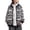 B10-Black, variant on Ulitacool Boy Winter Coast Knit Cardigan Sweater Autumn Winter Warm Soft Casual Outwear Toddler Charm Clothing Black