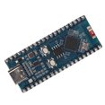 thumbnail image 4 of Placa de desarrollo Bling Bling microcontrolador ESP32S2 Pico M Tipo C para WIFI RasPi Pico, 4 of 12