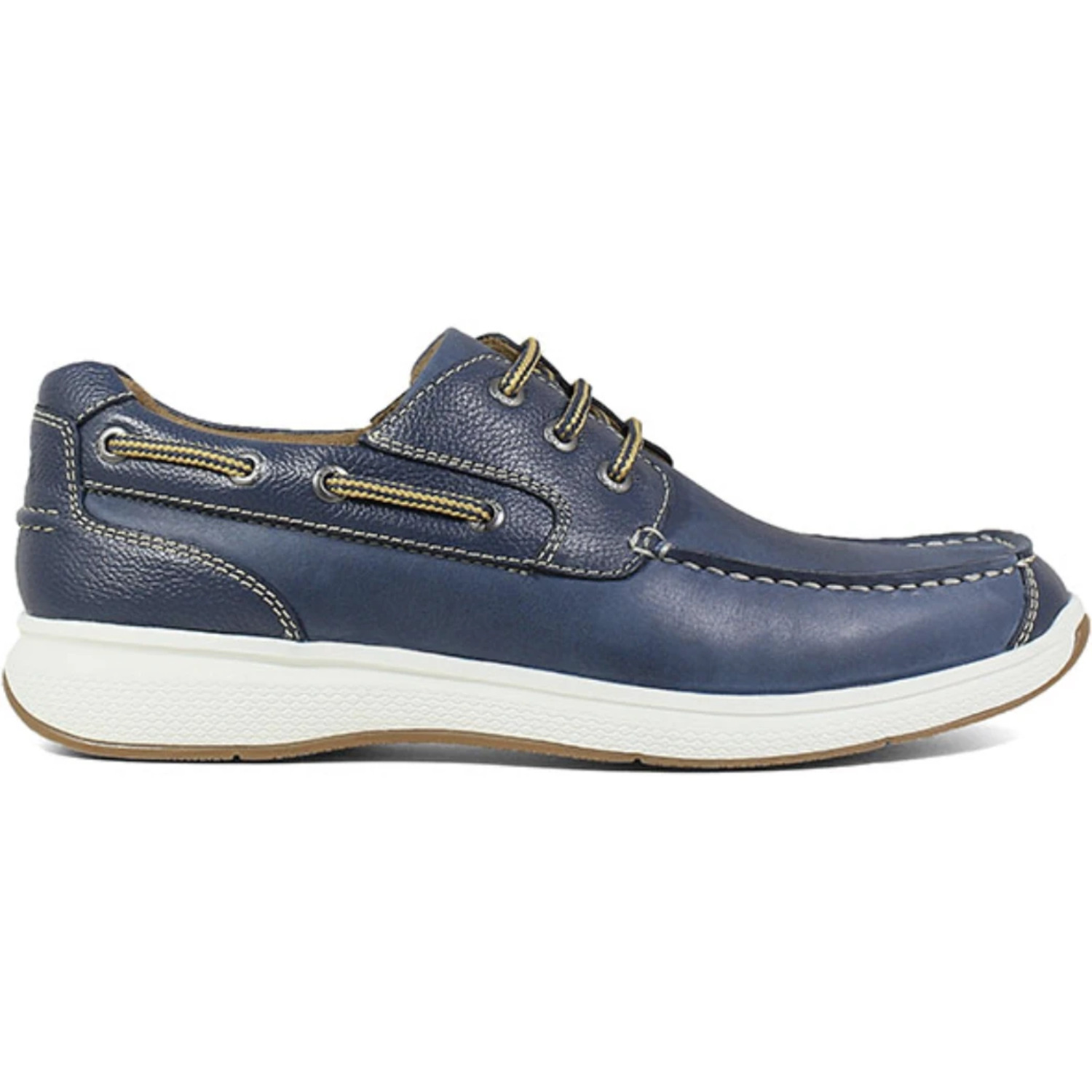 Florsheim Men's Great Lakes Moc Toe 