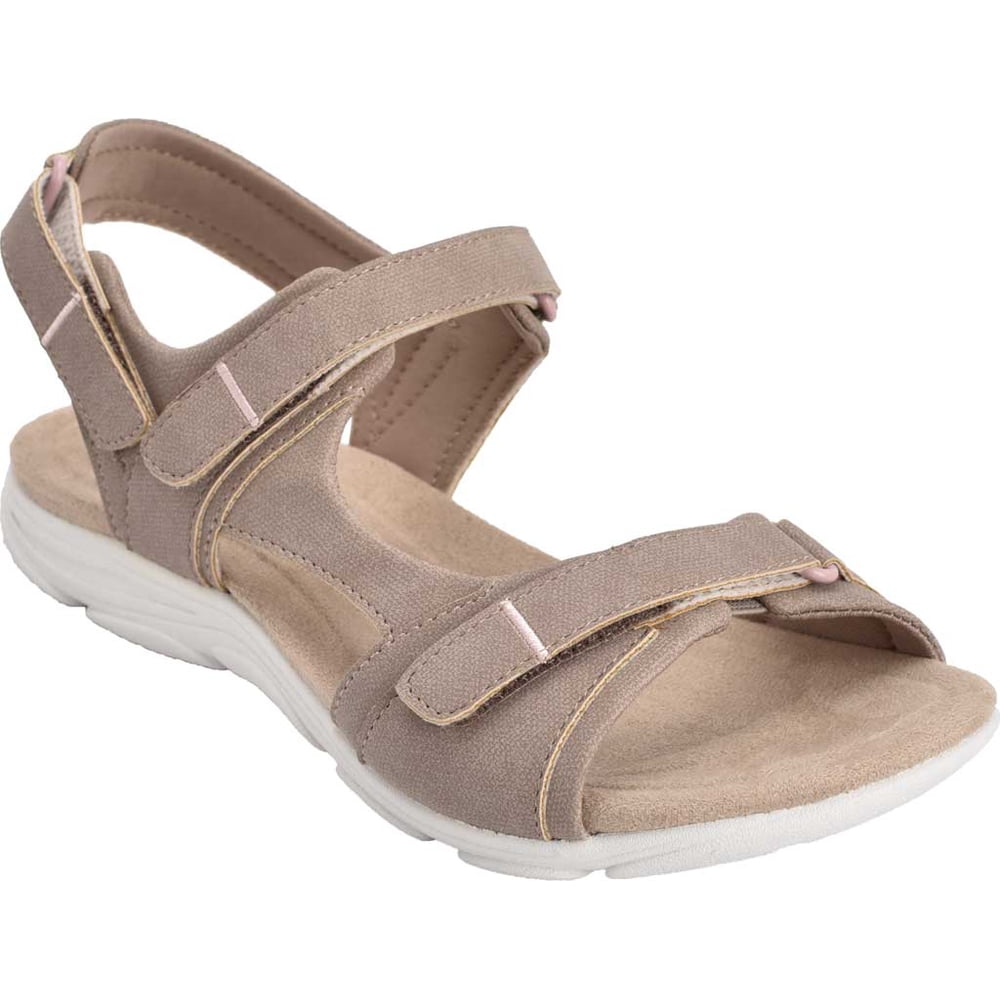easy spirit sandals clearance