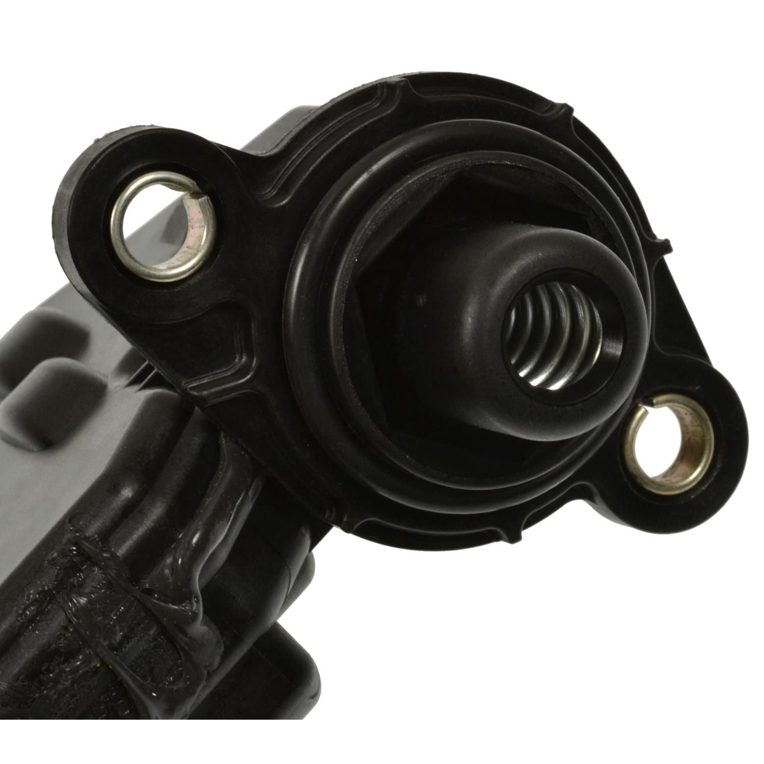 Standard Motor Products TCA-87 Fits select: 2002-2009 CHEVROLET TRAILBLAZER, 2002-2009 GMC ENVOY