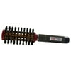 Turbo Ceramic Round Boar Bristles - CB06 Medium by CHI for Unisex - 1 Pc Hair Brush