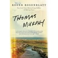 thumbnail image 1 of Pre-Owned Thomas Murphy (Paperback) 0062394576 9780062394576, 1 of 1