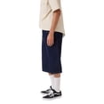 thumbnail image 5 of Men's Genuine Dickies 15" Denim Short, 5 of 7