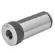 thumbnail image 1 of Herramienta CNC, buje portaherramientas Portaherramientas alto Buje portaherramientas optimizado para la excelencia, 1 of 7