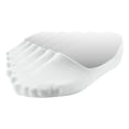 thumbnail image 1 of Calcetines Invisibles d'Ssentials Pack 6 Pares para Hombre, 1 of 5