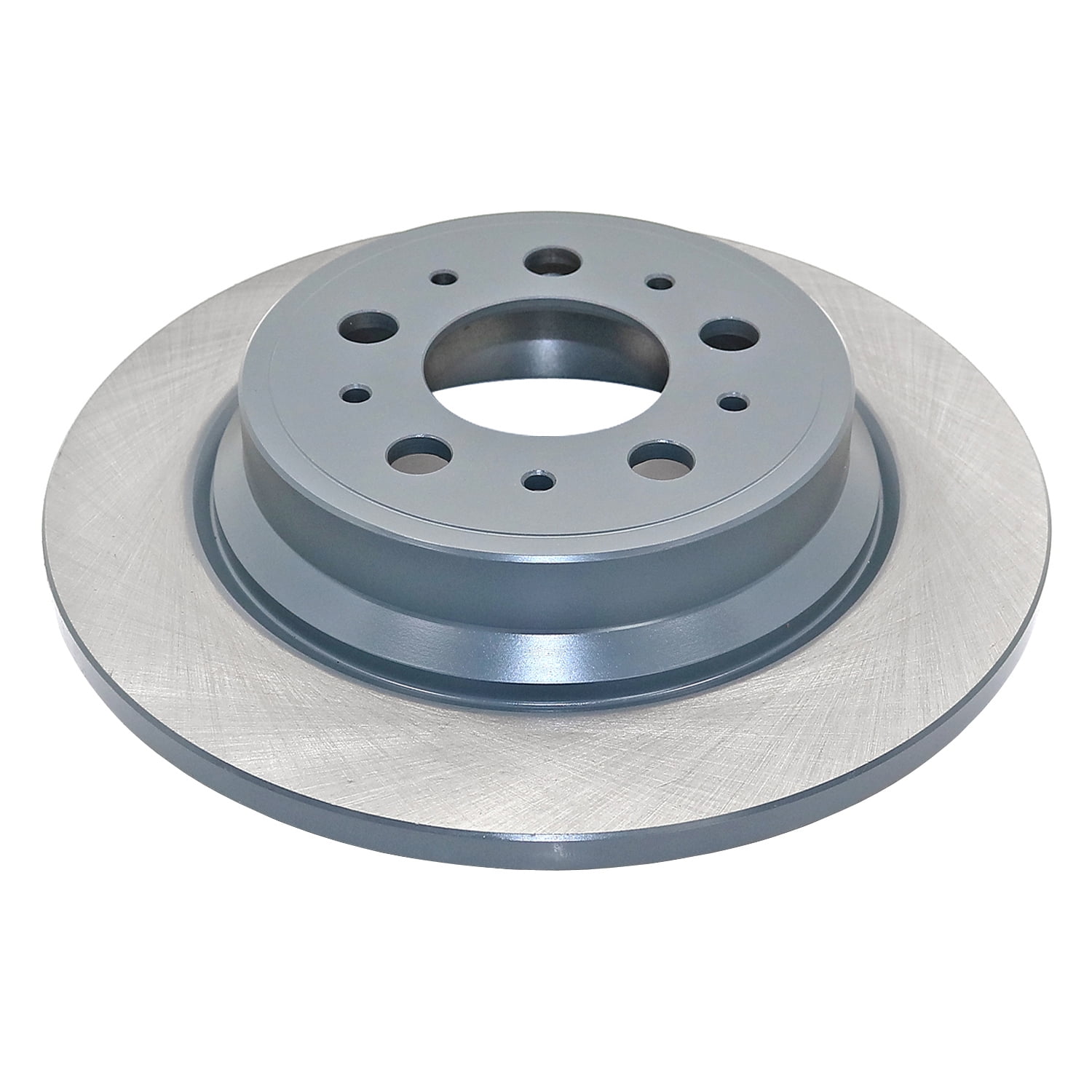 Durago BR3420601 R SOLID ROTOR