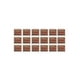 thumbnail image 1 of Pack de 18 Detergente Ariel Regular 500 gr +3Pz Gratis Ariel Regular, 1 of 3