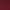 See Description, variant on Men's TAYNO Chelsea Chukka Soft Micro Suede Zip up Boot Coupe S Wine