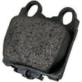 thumbnail image 4 of For 1998-2005 GS300 Brake Pad Set 446632010, 4 of 5