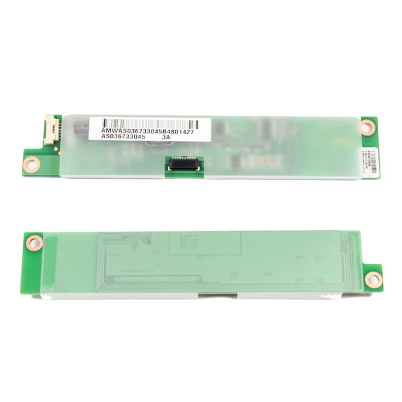 HP Omni AIO 200 Desktop PC LCD Inverter Board AS036733045 603337-001 (New)