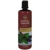 Pure & Natural 12.8 Fl. Oz. Rosemary Mint Body Wash