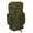 Olive Drab, variant on 45L Backpack