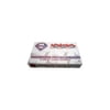 Phillies Checkers