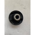thumbnail image 3 of Suspension Control Arm Bushing Front Lower Forward for Honda 51391-S7A-801, 3 of 4