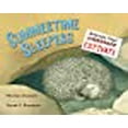 thumbnail image 1 of Summertime Sleepers: Animals That Estivate, 1 of 1