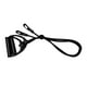 thumbnail image 3 of Bandas de resistencia Fitness Pull Ropes Home Home Gym Gym Fitness Rinte de resistencia para el levantamiento de pesas Entrenamiento de, 3 of 8