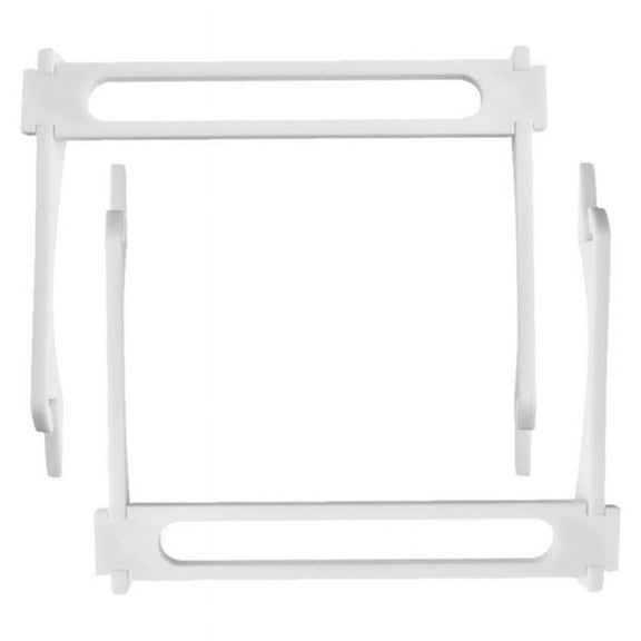 2pcs Extension Tray Cutting Mat Holder Tray Extender Mat Compatible for Explore Air/2/3