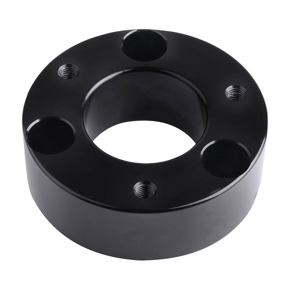 ECCPP Leveling Kit 2006 2007 for Dodge for Ram 1500 - Rear Sway Bar End Link 2.5 inch front leveling lift kit