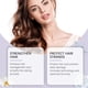 thumbnail image 5 of Aceite esencial para el cuidado de la piel y el cabello Essentialoil Gentle Nourish Hair Care Essentialoil Gentle Nourish Hair Care Essentialoil100ml (Compre 2 y ahorre 10%), 5 of 9