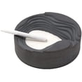 thumbnail image 1 of Ashtray Ash Tray for Indoor or Outdoor Use, 1 of 8
