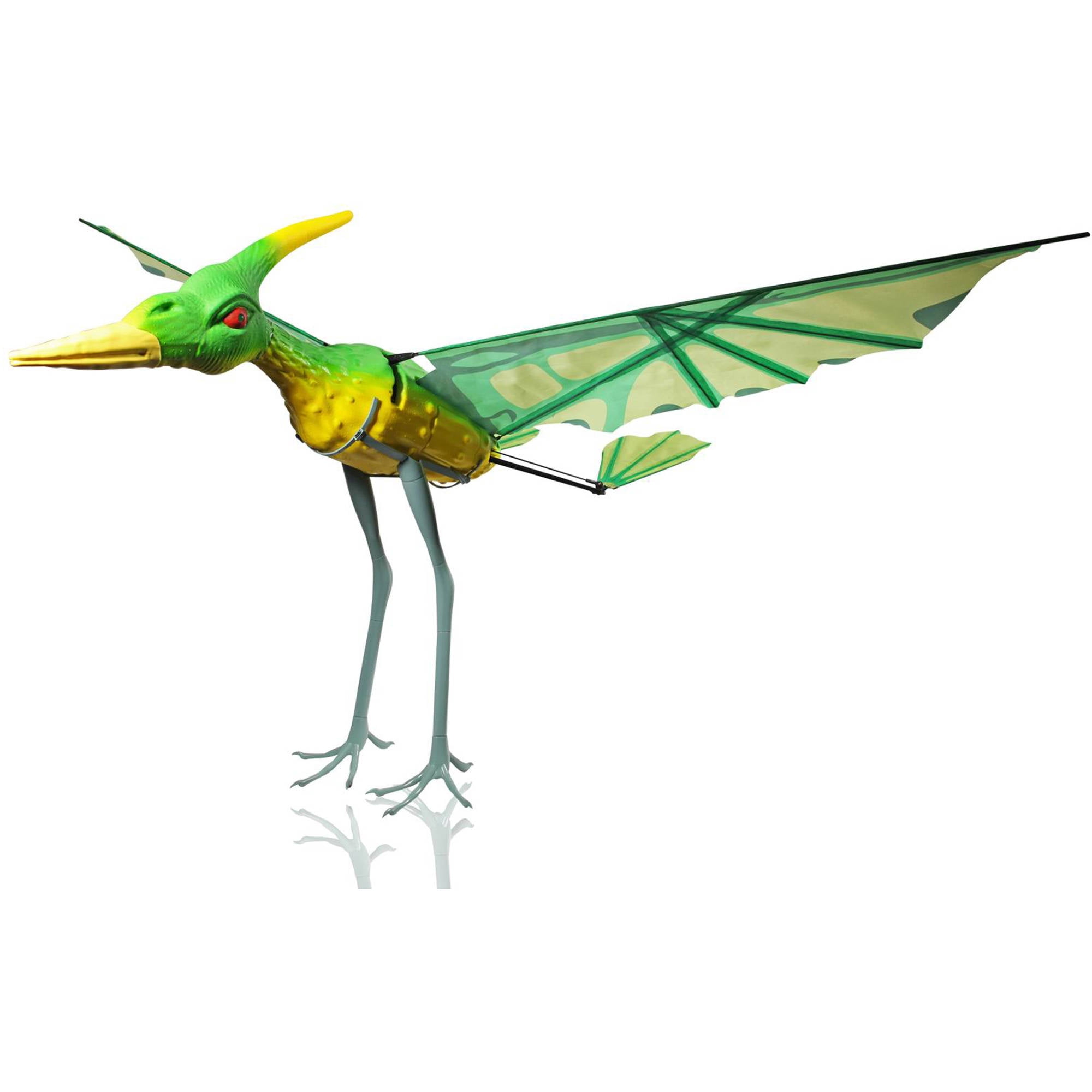 remote control pterodactyl