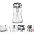 thumbnail image 4 of Glass Nail Polish Remover Pump Bottle Makeup Remover 1 Set, 4 of 8