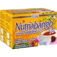 thumbnail image 1 of TÉ NUTRIABANGO CON PROPOLEO 5% GN+VIDA, 1 of 4