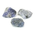 thumbnail image 3 of Tanzanite Healing Crystal ~20mm, 3 of 4