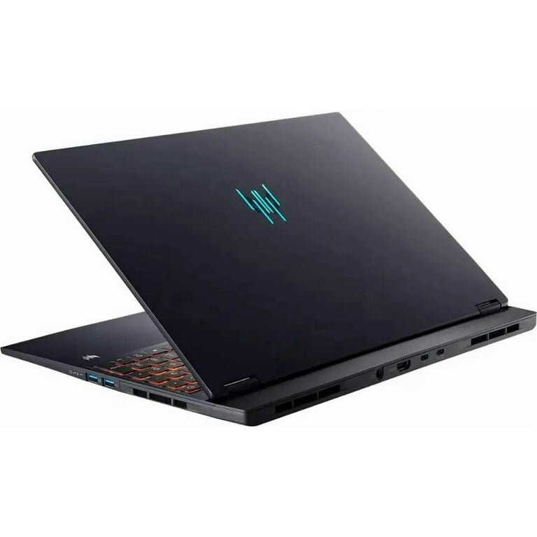 Acer - Predator Helios Neo 16S AI Gaming Laptop - 16