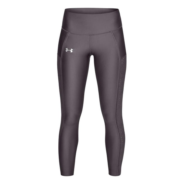 Under Armour Under Armour Womens Fitness Yoga Athletic Leggings